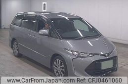 toyota estima 2016 quick_quick_DBA-ACR55W_ACR55-7028094