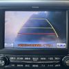 toyota alphard 2008 CFJ1832740 image 4