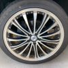 toyota vellfire 2013 CFJ1589207 image 5
