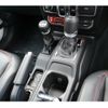 chrysler jeep-wrangler 2024 CFJ1776817 image 18