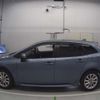 toyota corolla-touring-wagon 2020 -TOYOTA--Corolla Touring ZRE212W-6011116---TOYOTA--Corolla Touring ZRE212W-6011116- image 5