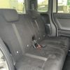 honda n-box 2020 -HONDA--N BOX 6BA-JF4--JF4-1119188---HONDA--N BOX 6BA-JF4--JF4-1119188- image 13