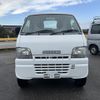 suzuki carry-truck 2001 quick_quick_GD-DB52T_DB52T-274200 image 3