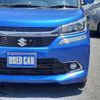 suzuki solio 2016 -SUZUKI--Solio MA36S--628274---SUZUKI--Solio MA36S--628274- image 26