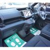 honda stepwagon 2014 -HONDA--Stepwgn DBA-RK6--RK6-1401613---HONDA--Stepwgn DBA-RK6--RK6-1401613- image 16