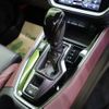 subaru levorg 2024 CFJ1523935 image 14