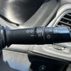 honda vezel 2014 -HONDA--VEZEL DBA-RU1--RU1-1017787---HONDA--VEZEL DBA-RU1--RU1-1017787- image 9