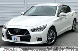 nissan skyline 2019 -NISSAN--Skyline 5BA-RV37--RV37-100286---NISSAN--Skyline 5BA-RV37--RV37-100286-