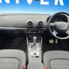 audi a3 2014 -AUDI--Audi A3 DBA-8VCXS--WAUZZZ8V1FA014085---AUDI--Audi A3 DBA-8VCXS--WAUZZZ8V1FA014085- image 2