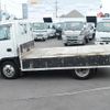 isuzu elf-truck 2013 GOO_NET_EXCHANGE_0520179A30241006W001 image 28