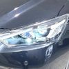 mazda cx-3 2024 -MAZDA--CX-3 5BA-DKLFY--DKLFY-840959---MAZDA--CX-3 5BA-DKLFY--DKLFY-840959- image 12