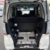 honda n-box-plus 2015 CFJ1744405 image 18