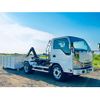 isuzu elf-truck 2011 CFJ1544799 image 37