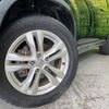 nissan x-trail 2013 CFJ1063799 image 20