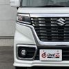 suzuki spacia 2018 -SUZUKI--Spacia MK53S--MK53S-569921---SUZUKI--Spacia MK53S--MK53S-569921- image 21