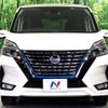 nissan serena 2019 -NISSAN--Serena DAA-HFC27--HFC27-057777---NISSAN--Serena DAA-HFC27--HFC27-057777- image 16