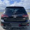 volkswagen golf 2018 sas-2791-a image 6