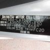 daihatsu mira-e-s 2020 -DAIHATSU--Mira e:s LA350S--0201630---DAIHATSU--Mira e:s LA350S--0201630- image 13