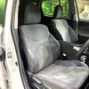 toyota prius-α 2013 -TOYOTA--Prius α DAA-ZVW41W--ZVW41-3291658---TOYOTA--Prius α DAA-ZVW41W--ZVW41-3291658- image 9