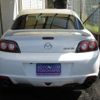 mazda rx-8 2012 -MAZDA--RX-8 ABA-SE3P--SE3P-306701---MAZDA--RX-8 ABA-SE3P--SE3P-306701- image 22