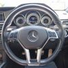mercedes-benz e-class-station-wagon 2014 quick_quick_212236C_WDD2122362B035185 image 17