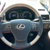 lexus hs 2015 -LEXUS--Lexus HS DAA-ANF10--ANF10-2065364---LEXUS--Lexus HS DAA-ANF10--ANF10-2065364- image 17