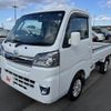 daihatsu hijet-truck 2019 -DAIHATSU--Hijet Truck EBD-S510P--S510P-0262339---DAIHATSU--Hijet Truck EBD-S510P--S510P-0262339- image 10