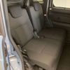 toyota pixis-mega 2019 -TOYOTA 【成田 580ｽ3863】--Pixis Mega DBA-LA700A--LA700A-0021325---TOYOTA 【成田 580ｽ3863】--Pixis Mega DBA-LA700A--LA700A-0021325- image 10