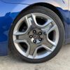 toyota camry 2006 NIKYO_MC29043 image 26