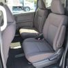 honda freed 2020 quick_quick_6AA-GB7_GB7-3111270 image 18