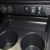 toyota hilux 2023 GOO_NET_EXCHANGE_0500075A20250527K009 image 20