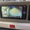 daihatsu mira-tocot 2018 quick_quick_DBA-LA550S_LA550S-0005604 image 11