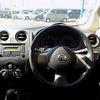 nissan note 2014 -NISSAN--Note DBA-E12--E12-266402---NISSAN--Note DBA-E12--E12-266402- image 2