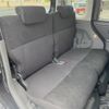 daihatsu tanto 2009 quick_quick_L375S_L375S-0146003 image 8