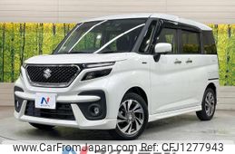 suzuki solio-bandit 2023 quick_quick_MA47S_MA47S-600089