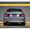 mitsubishi lancer 1997 -MITSUBISHI 【野田 501ﾌ3105】--Lancer E-CN9A--CN9A-0013384---MITSUBISHI 【野田 501ﾌ3105】--Lancer E-CN9A--CN9A-0013384- image 35