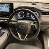toyota harrier 2022 -TOYOTA--Harrier 6BA-MXUA80--MXUA80-0072016---TOYOTA--Harrier 6BA-MXUA80--MXUA80-0072016- image 8