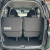 honda freed 2023 CFJ1556631 image 12