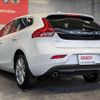 volvo v40 2018 -VOLVO--Volvo V40 LDA-MD4204T--YV1MVA8RDJ2472753---VOLVO--Volvo V40 LDA-MD4204T--YV1MVA8RDJ2472753- image 11
