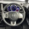 honda n-box 2016 -HONDA--N BOX DBA-JF1--JF1-1861619---HONDA--N BOX DBA-JF1--JF1-1861619- image 9