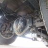 toyota dyna-truck 2012 CFJ1384648 image 10