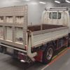 isuzu elf-truck 2006 -ISUZU 【品川 100せ2098】--Elf NKR81A-7054551---ISUZU 【品川 100せ2098】--Elf NKR81A-7054551- image 2