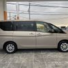 nissan serena 2019 -NISSAN--Serena DAA-GC27--GC27-050806---NISSAN--Serena DAA-GC27--GC27-050806- image 11