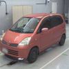 nissan moco 2005 -NISSAN--Moco MG21S-418829---NISSAN--Moco MG21S-418829- image 1