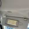mercedes-benz c-class 2008 CFJ1800171 image 34