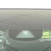 honda fit-hybrid 2018 CFJ1799227 image 4