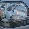 daihatsu move 2005 -DAIHATSU 【三河 581ｿ9151】--Move L150S--0233944---DAIHATSU 【三河 581ｿ9151】--Move L150S--0233944- image 25