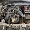 daihatsu rocky 2020 quick_quick_A200S_A200S-0001775 image 18