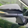 toyota harrier 2022 -TOYOTA--Harrier MXUA80--0070321---TOYOTA--Harrier MXUA80--0070321- image 26