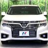 nissan elgrand 2018 -NISSAN--Elgrand DBA-TE52--TE52-093983---NISSAN--Elgrand DBA-TE52--TE52-093983- image 16